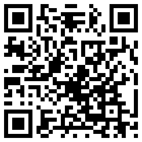 qrcode für Eska ESK632820 - 632 820 6 3x32mm Sortiment 500V 120xFeinsicherung 315mA 10A mittelträge