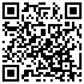 qrcode für Lenovo 5PS7A96709 SVCS PREM 5Y 24X7X6 CSR+YDYD HX5531