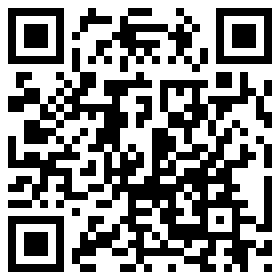 qrcode für Lenovo 5PS7A13266 SVCS 5Y 24X7X6 CSR+YDYD DS2200