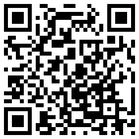 qrcode für Lenovo 5PS7A99211 SVCS 3Y 24X7X4+YDYD