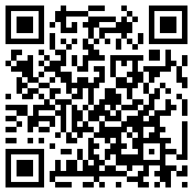 qrcode für Cellpack SMH4/25-150 - SMH4 25 150 Schrumpf Verbindungsmuffe 25 150qmm 1kV 145282