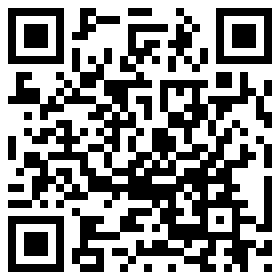 qrcode für Lenovo 5PS7B12834 SVCS 3Y 24X7X24 CSR+YDYD