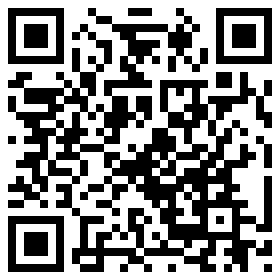 qrcode für Elsner 60186 WS1 Style-1 schwarz
