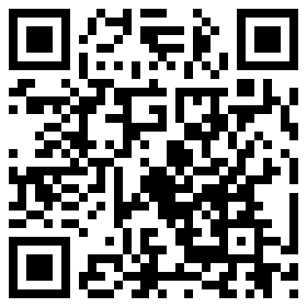 qrcode für Hager HXA021H - Hilfsschalter 1S 1Ö 250VAC x160 250