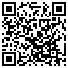 qrcode für Murrelektronik 3833281 - 7000 88261 2200060 M8 St 0° M12 Bu 90° PUR gr 0 6m