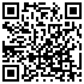 qrcode für Lenovo 5PS7B15545 SVCS 2Y PW 24X7X24+YDYD HX650