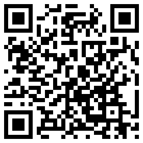 qrcode für Microsoft EP2-00612 LICS Intune Enterprise App Management