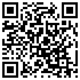 qrcode für Elsner 60187 WS1 Style-2 schwarz