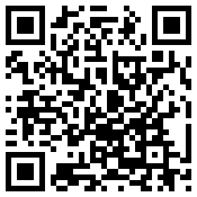 qrcode für Lenovo 5PS7B13002 SVCS 1Y 24x7x24