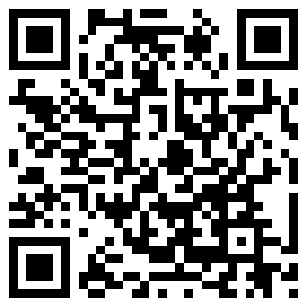qrcode für Lenovo 5PS7A99456 SVCS 1Y 24x7x4+YDYD