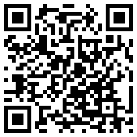 qrcode für Berker 6810336086 - Zentralstück TDO Steckdose 1/Q 3 anthrazit samt