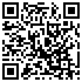 qrcode für Lenovo 5PS7B14922 SVCS 1Y 24x7x24