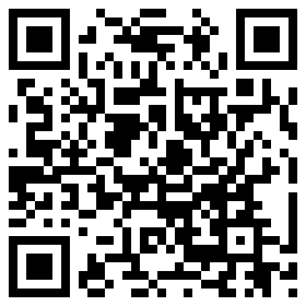 qrcode für Gira 568710 - USB 3 0 A Klinke Kabelpeitsche Einsatz Schwarz matt