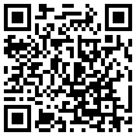 qrcode für Lenovo 5PS7B39831 SVCS 7. Jahr Garantie