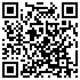 qrcode für Lenovo 5PS7A18017 SVCS 4Y 24X7X6 CSR+YDYD
