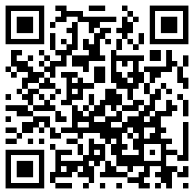 qrcode für MIB Messzeuge 08083005 - Universal Gewindestahllehre Spitz Flachgewinde Typ 8320