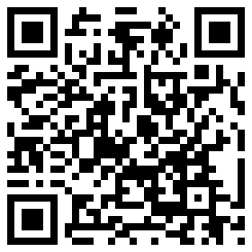 qrcode für Lenovo 5PS7B29219 SVCS PREM 7TH Y