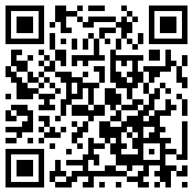 qrcode für Lenovo 5PS7A95033 SVCS PREM 5Y 24X7X6 CSR+YDYD