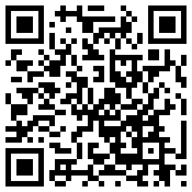 qrcode für Lenovo 5PS7B39643 SVCS PREM 4TH Y PW24X7X6CSR+YDYD