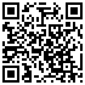 qrcode für Lenovo 5PS7A90148 SVCS PREM 5Y 24X7X24 CSR+YDYD SR670
