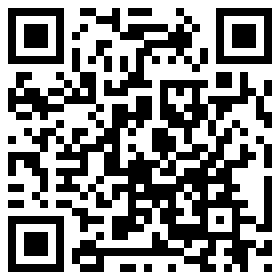 qrcode für Siemens 3VA53227EC410AA0