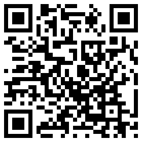 qrcode für Walther-Werke 262 - Walther Stecker 63A 5P 400V 6h IP44 außenliegender Kabelverschraubung