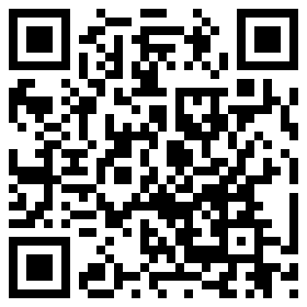 qrcode für Lenovo 5PS7B39783 SVCS PREM 5TH Y PW24X7X6CSR+YDYD