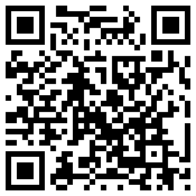 qrcode für Lenovo 5PS7A95676 SVCS 2Y PW 24X7X6 CSR+YDYD