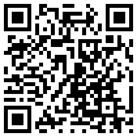 qrcode für Canon Printhead IP7250 MG5450 MG5550 iP7250 MG5450 MG5650 MG6450 - QY6-0082-000