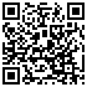 qrcode für Lenovo 5PS7B09440 SVCS 1Y 24x7x24