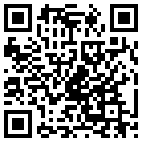 qrcode für Lenovo 5PS7A84326 SVCS 2Y PW 24X7X24