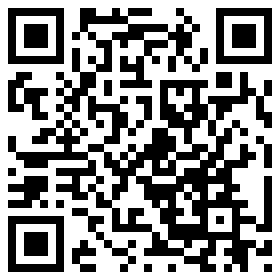 qrcode für Elsner 60188 WS1 Style-3 schwarz