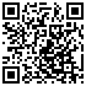 qrcode für Lenovo 5PS7B40055 SVCS 7. Jahr NBD+YDYD