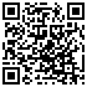 qrcode für Zebra 87604 - PERFORM 1000T 102X102MM BOX
