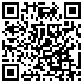 qrcode für Lenovo 5PS7B39805 SVCS Garantie 6. Jahr 24x7x4