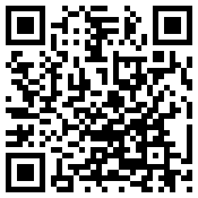 qrcode für Lenovo 5PS7A95674 SVCS 5Y 24x7x6 CSR+YDYD HX5530