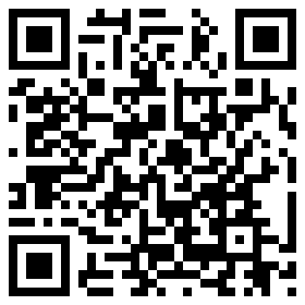 qrcode für Lenovo 5PS7A84323 SVCS PREM 4Y 24X7X24 CSR+YDYD