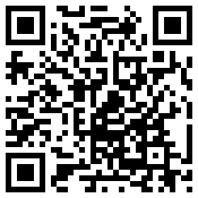qrcode für Zebra Cradle 1fach WT4090 mit Netzteil