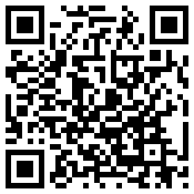 qrcode für Lenovo 5PS7B29411 SVCS PREM 7TH Y