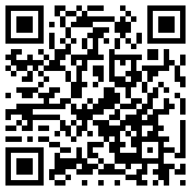 qrcode für Zebra Akku für LS4278 LI4278 DS6878