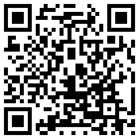 qrcode für Lenovo 5PS7B28276 SVCS PREM 5TH Y PW24X7X24CSR+YDYD