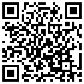 qrcode für Lenovo 5PS7B28028 SVCS PREM 4TH Y PW24X7X6CSR+YDYD