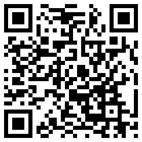 qrcode für Lenovo 5PS7B15964 SVCS 2Y PW 24X7X24