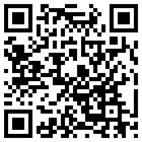 qrcode für Trilux 6001307651 Leuchte Aragonx Prismen 840
