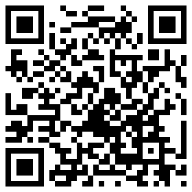 qrcode für Trilux 6001306640 PC FR-Leuchte AragonxMultiLumen