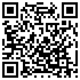 qrcode für Lenovo 5PS7B15438 SVCS PREM 5Y 24X7X24 CSR+YDYD HX630
