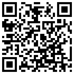 qrcode für Lenovo 5PS7A99411 SVCS 4Y 24X7X6 CSR+YDYD MX3330