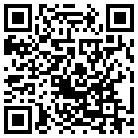 qrcode für HAGER LU501 - Sicherungselement 1 pol UL L38 1M