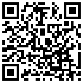 qrcode für ABB 1SDA066466R0001 - Motorantrieb MOE XT2 XT4 220 250 a