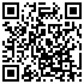 qrcode für Walther-Werke AA110 - Walther Wandsteckdose 16A 5P 400V 6h IP44 Ausschalter 4p Verrieg
